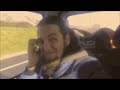 Video screenshot