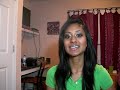 Oily Skin Tips by Megha Agrawal