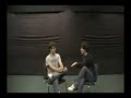 Improv #3 (Cat Urinals) Improv #3 (Cat Urinals)