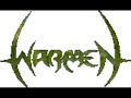 WARMEN-Somebodys watching Me