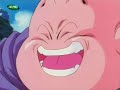 Dragon Ball Z ep.247 [O Fim Da Licen�a De SonGoku] parte 1