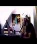 $iki Pa Feat. Sercan-Yanar Durur(VIDEO CLIP)Memo-Music.de.Tl
