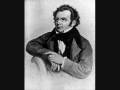 Franz Schubert - Impromptu Op.142 No.4 (D935) - SYLVIA CAPOVA