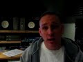 Scrilla Mac in Tekpot\ Scrilla Mac in Tekpot\