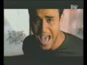 Enrique Iglesias - The rhytm divine.asf Enrique Iglesias - The rhytm divine.asf