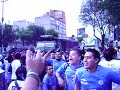 CaRaVaNa vS ChIvAs