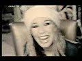 Beth Rodergas - Est�s (Otra Realidad)