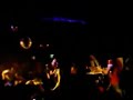 9.6.2007 admirals live im prinzzclub  magdeburg zu guidos gb  dort war einfach nur eine hammer stimmung  und eine mega mega party ihr m�sst die band einfach live erleben einfach nur der wahnsinn. kauft euch auf jeden fall die cd lohnt sich und besucht mal den prinzz