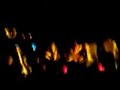 9.6.2007 admirals live im prinzzclub  magdeburg zu guidos gb  dort war einfach nur eine hammer stimmung  und eine mega mega party ihr m�sst die band einfach live erleben einfach nur der wahnsinn. kauft euch auf jeden fall die cd lohnt sich und besucht mal den prinzz