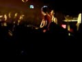 9.6.2007 admirals live im prinzzclub  magdeburg zu guidos gb  dort war einfach nur eine hammer stimmung  und eine mega mega party ihr m�sst die band einfach live erleben einfach nur der wahnsinn. kauft euch auf jeden fall die cd lohnt sich und besucht mal den prinzz