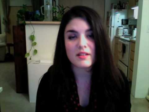 how to lose weight healthy - Here is where it's at, folks. Everyone asks me what my