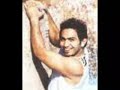 Cameleon Feat Tamer Hosni Ba3ich Cameleon Feat Tamer Hosni Ba3ich