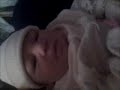 MII NENA