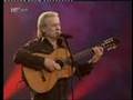 Ibrica Jusic - Emina