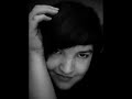 re-me-singing-umbrella-danjt87-acoustic.html