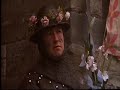 The Holy Grail - Castle Invasion