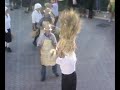 gioco della falce... gioco della falce...
