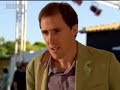 Scumbag number 3 - Cruise of the Gods - BBC comedy