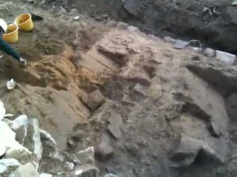 See video