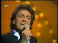 A recap of the 26th Eurovision Song Contest, held on April 4, 1981, in Dublin, Ireland (you can watch the full contest on my playlists). With a special dedication to setheurovision94 ;-)The videos have been taken from different sources, so I apologise for the uneven quality.The songs by order of appearance:1) Germany - 