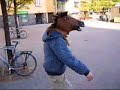 Trio Pussit - Pussijazz (OG) - Horse Moves 2006 - Trio Pussit - Pussijazz (OG) - Horse Moves 2006 -