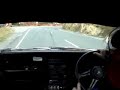 Mazda RX3