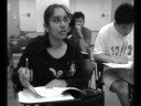pedagogy