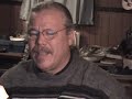 Re: A Marine sums up the War - warren25smash-lite