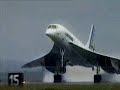 Concorde Plane Crash pt 3 Concorde Plane Crash pt 3