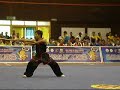 WP team nangun @ wushu sukma WP team nangun @ wushu sukma