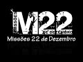 Grande é o Senhor - M22 Louvor Grande é o Senhor - M22 Louvor