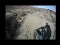 Fast Middle Section - 