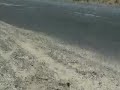 hpi baja 5b rpm test