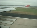 NortwestNW326-a1.MPG
