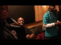 SLAUGHTERHOUSE* MOP *DJ PREMIER