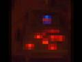 videos de SP-404 (free trip on)