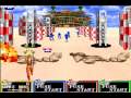 Classic Game Demo: G.I. Joe Classic Game Demo: G.I. Joe