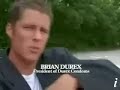 funny Commercial - durex ultra mega thins