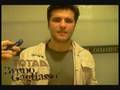 videos de Entrevista Com Bruno Gagliasso