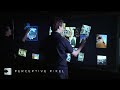 Perceptive Pixel\