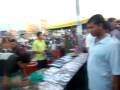 Bukit Mertajam - Penang - Malaysia - 槟城- Pulau Pinang 中文Night Market
