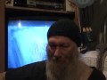 GeneralHospitalTV 12-2-09 6
