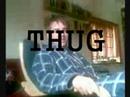 James Fearnley - THUG