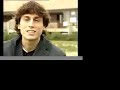 Marco Mordente...benetton...intervista...funs club