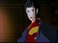 princess mononoke - wild child princess mononoke - wild child