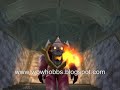 Massive Gold and Power Leveling in Shadowfang Keep