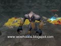 massive gold and power leveling in shadowfang keep