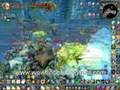 Massive Gold and Power Leveling in Shadowfang Keep