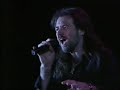 Black Sabbath - Headless cross Live moscow 89\