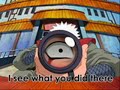 Jiraiya ~ Bad Touch Jiraiya ~ Bad Touch